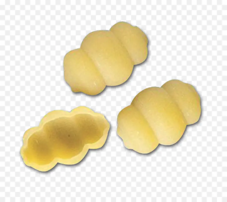 Pastas，Italiano PNG