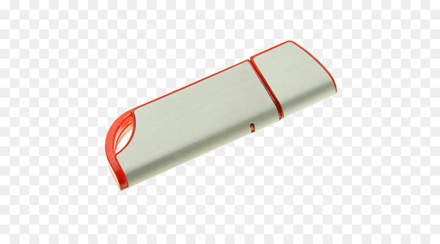 Las Unidades Flash Usb，Usb PNG