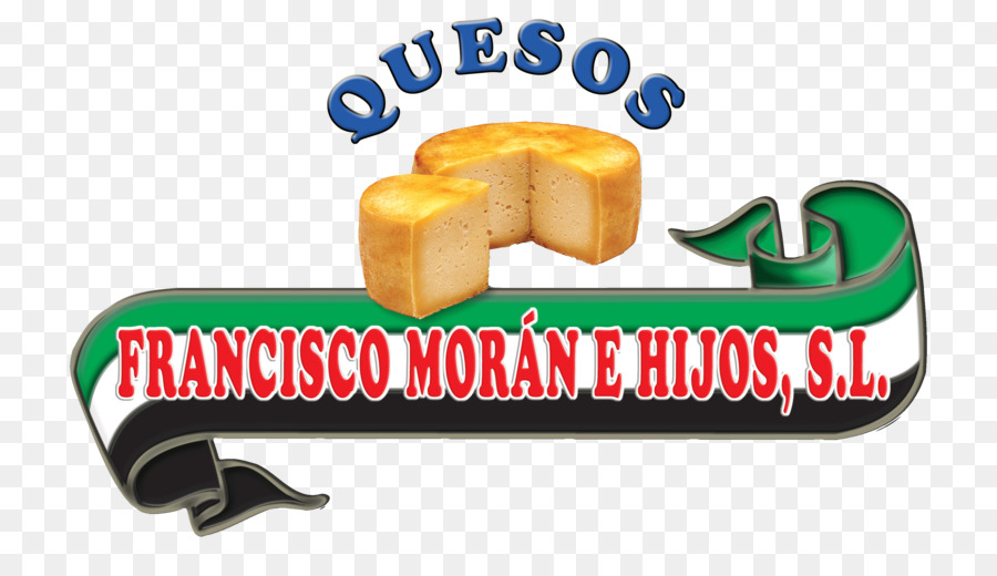 Cabra，Quesos Francisco Morán E Hijos Sl PNG