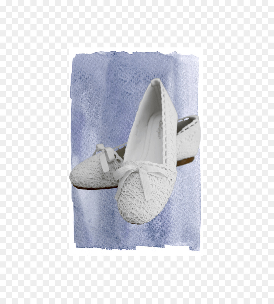 Zapato，Delicado PNG