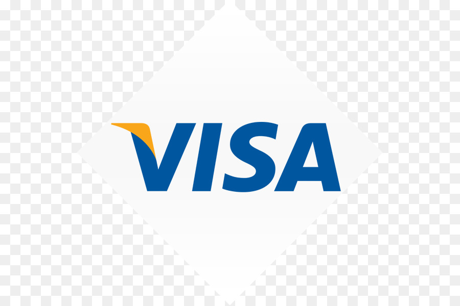 Visa，Logo PNG