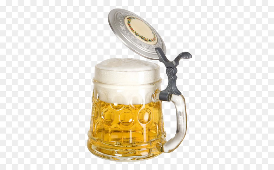 Cerveza，Copas De Cerveza PNG