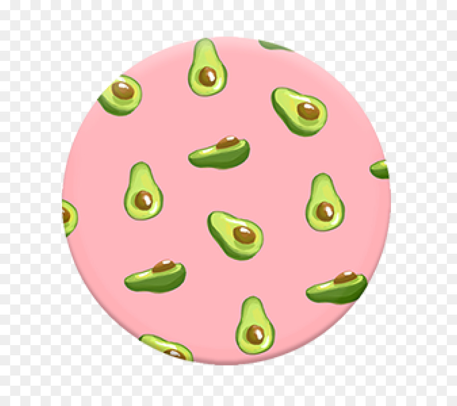 Popsockets Agarre De Pie，Popsockets PNG