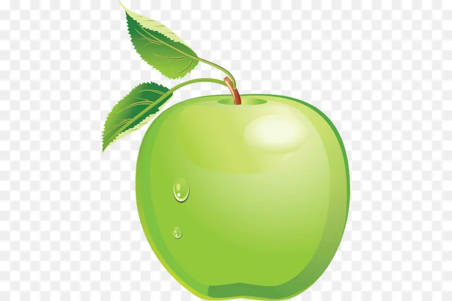 Apple，Descargar PNG