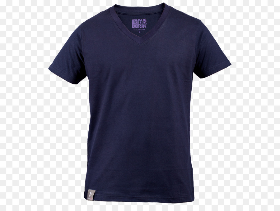 Camiseta，La Camisa De Polo PNG