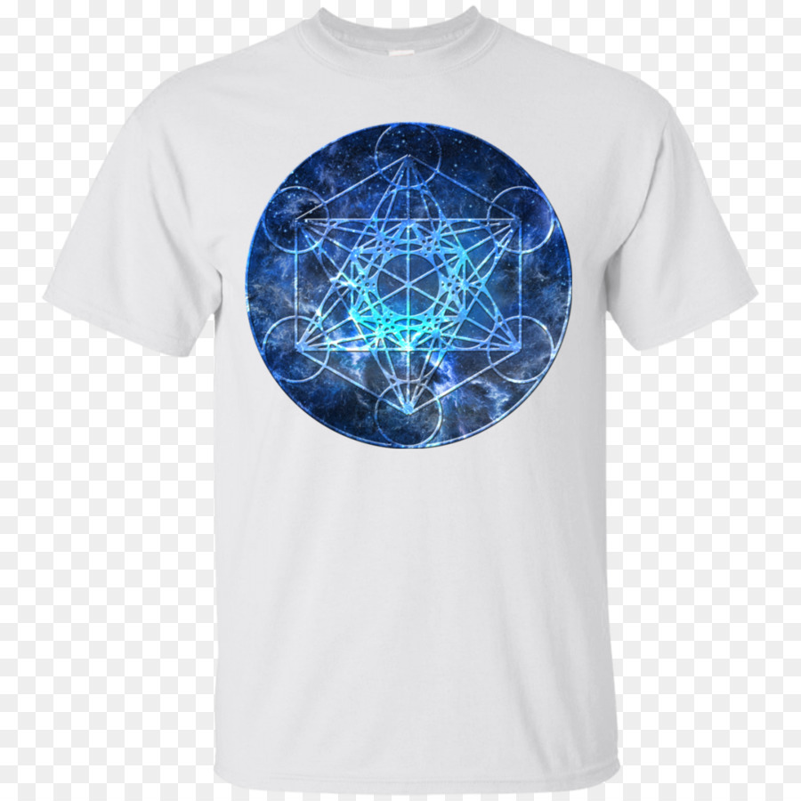 Camiseta，Manga PNG