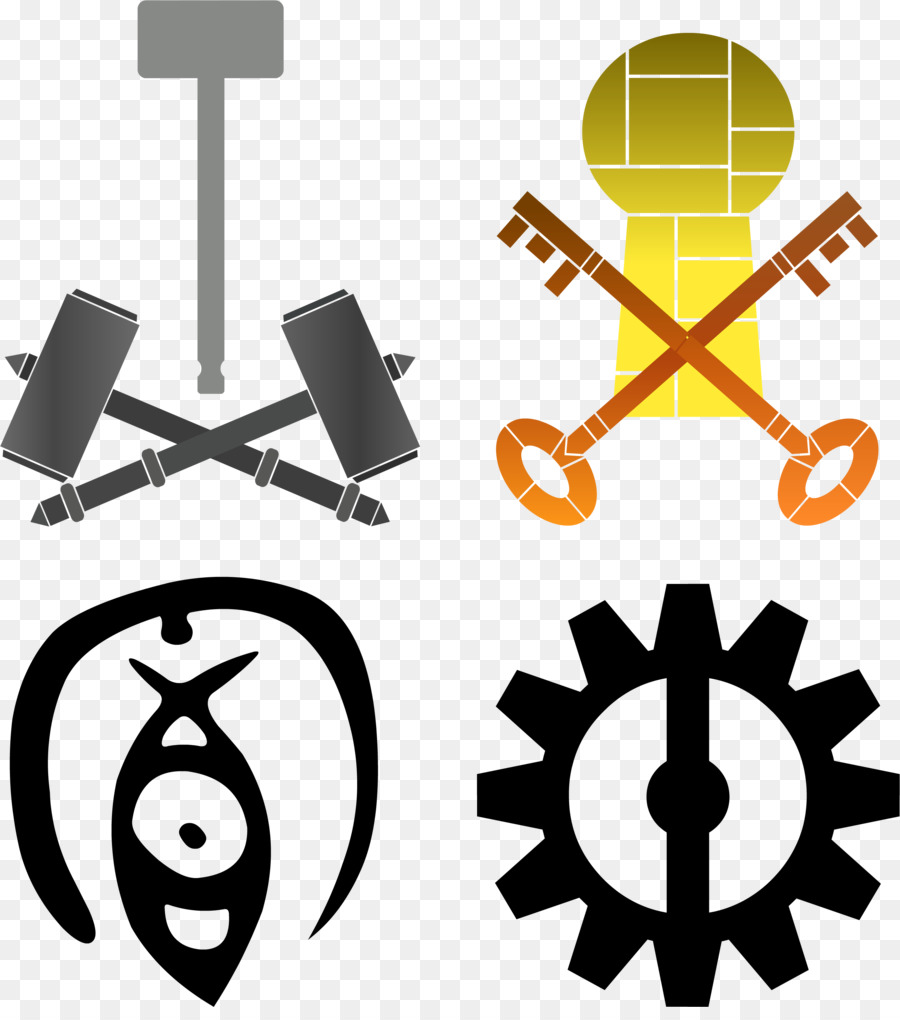 Iconos De Equipo，Símbolo PNG