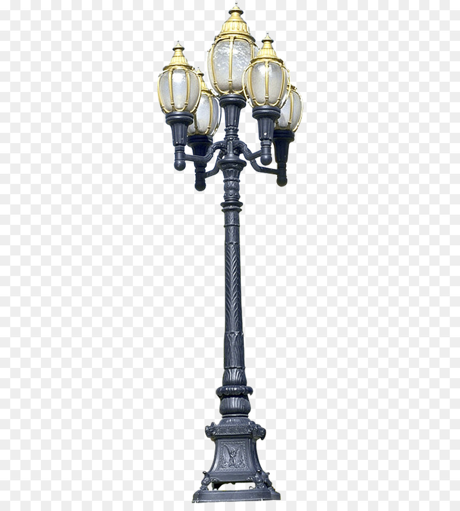 La Luz，Luminaria PNG