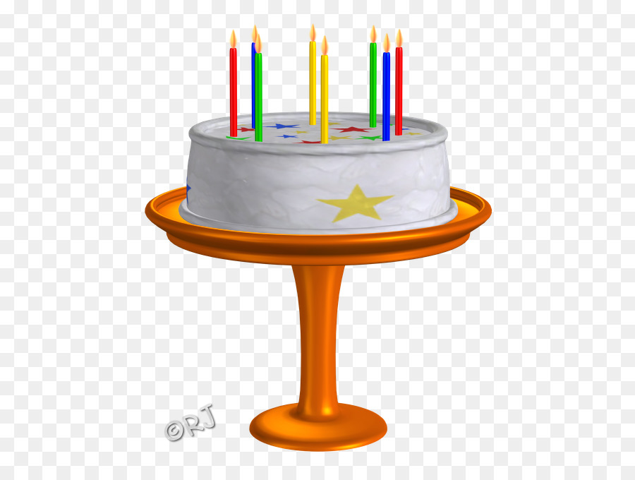 Pastel De Cumpleaños，Pastel PNG