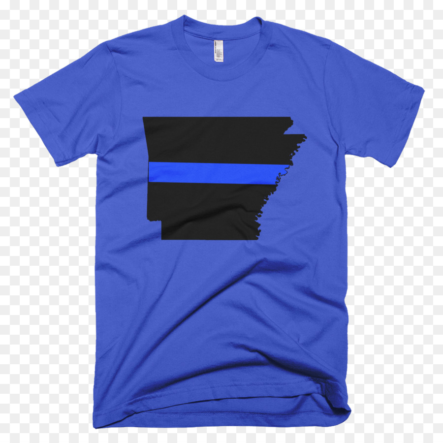 Camiseta，Ropa PNG