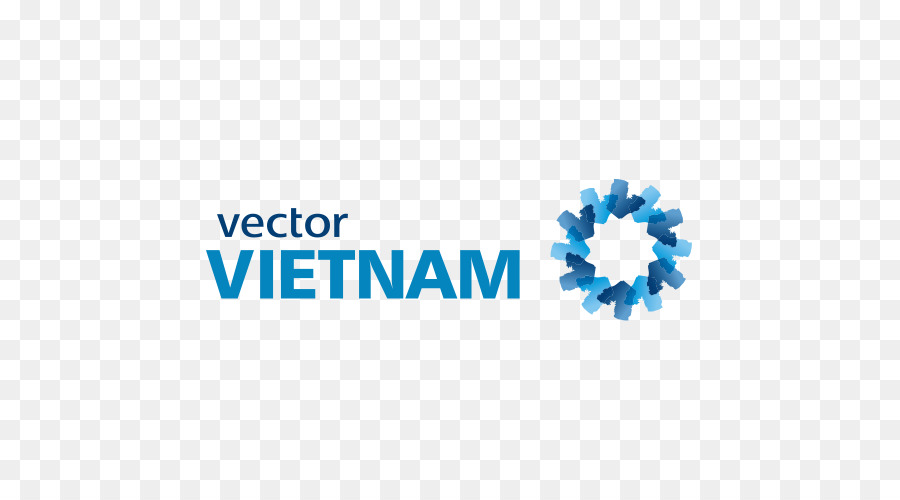 Vector Inc，Negocio PNG