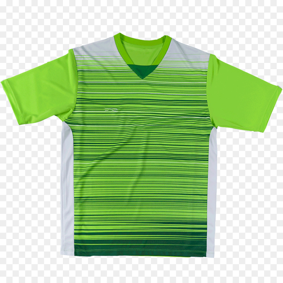 El Equipo Nacional De Fútbol De Nigeria，Camiseta PNG