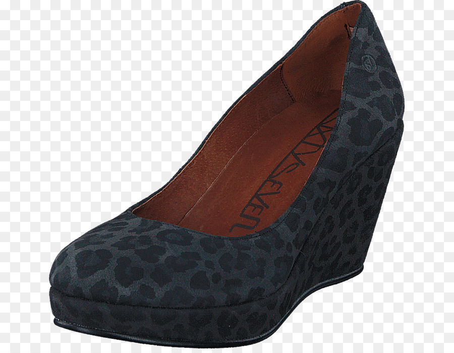 Zapato，El Ballet Plana PNG