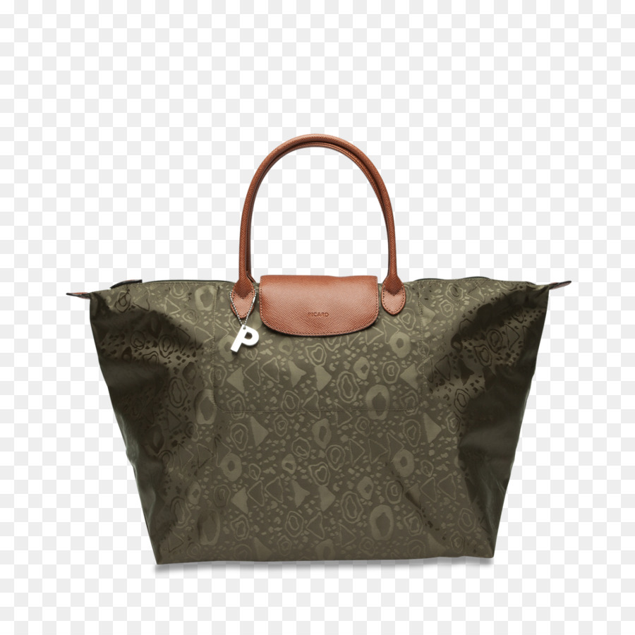 La Bolsa De Asas，De Cuero PNG