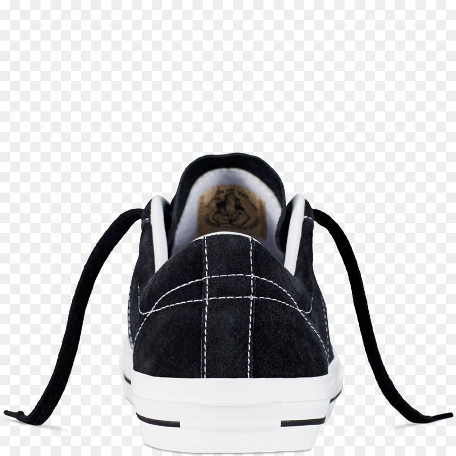 Conversar，Zapato PNG