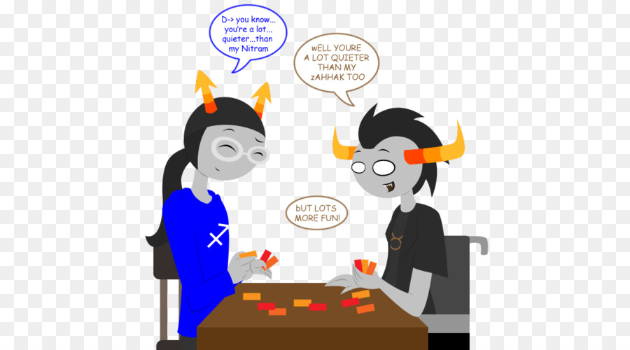 Homestuck，Aradia O El Evangelio De Las Brujas PNG