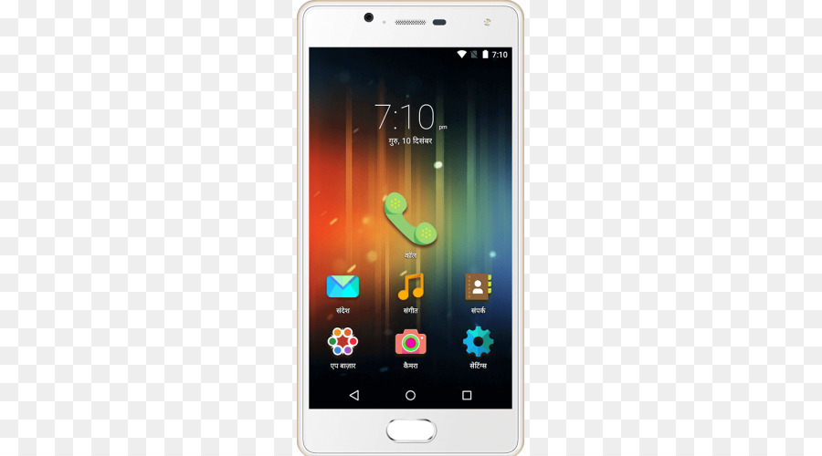 Micromax Canvas A1，Micromax Canvas Unir 4 Plus PNG