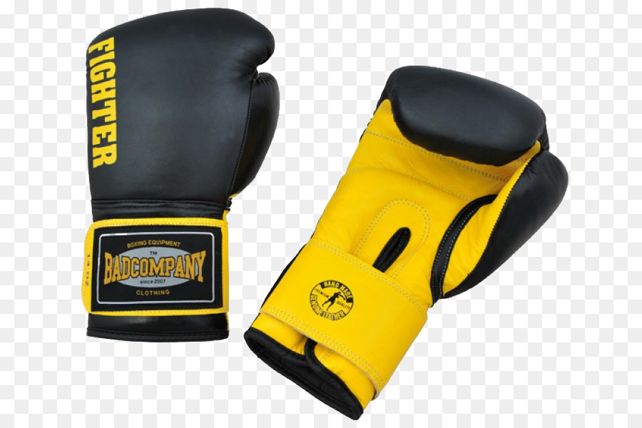 Guantes De Boxeo，Deporte PNG