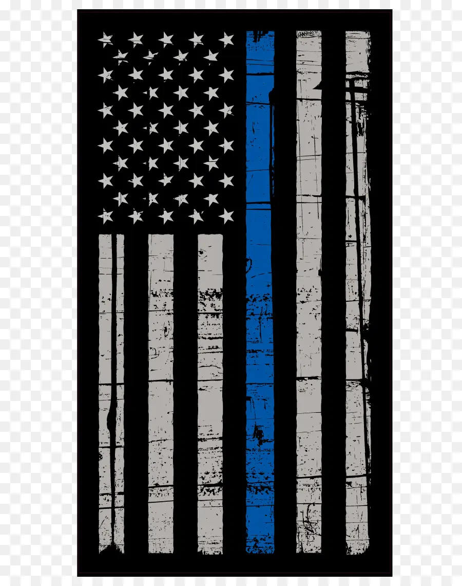 Estados Unidos，La Policía PNG