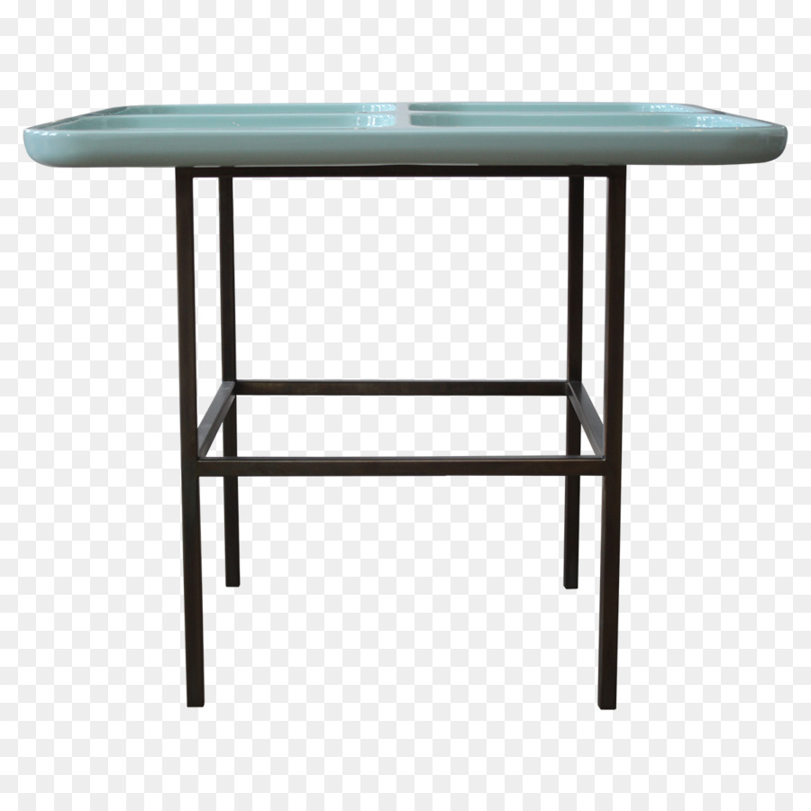 Tabla，Taburete De Bar PNG