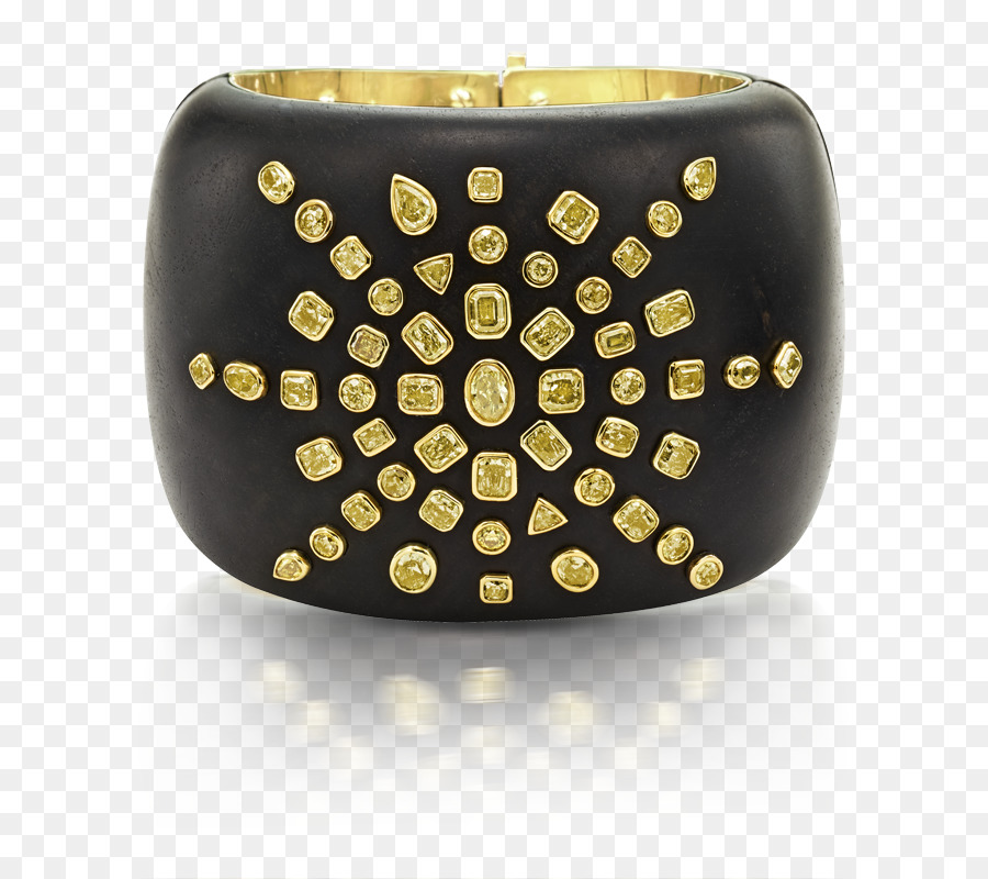 Pulsera，Accesorio PNG