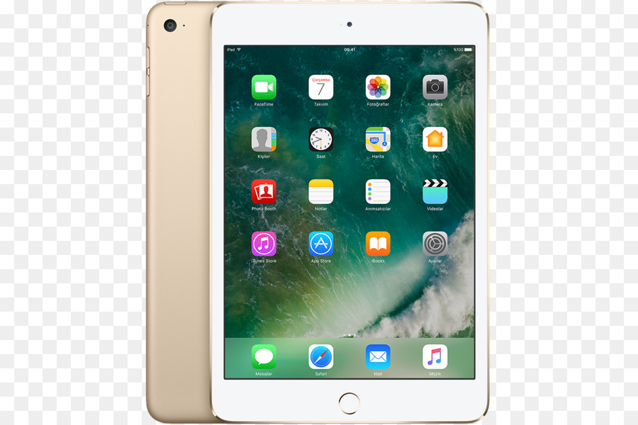 El Ipad Mini 2，Ipad PNG