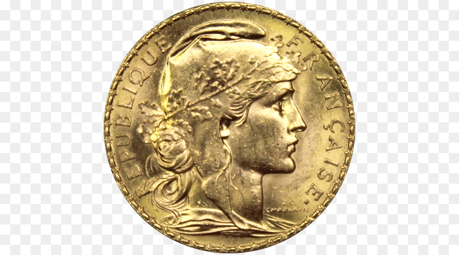 Moneda De Oro，Moneda PNG