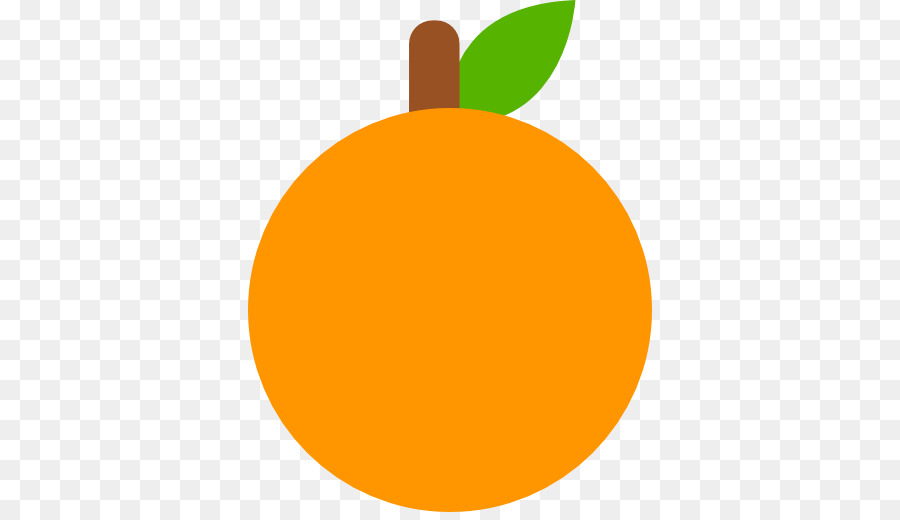 Naranja，Agrios PNG