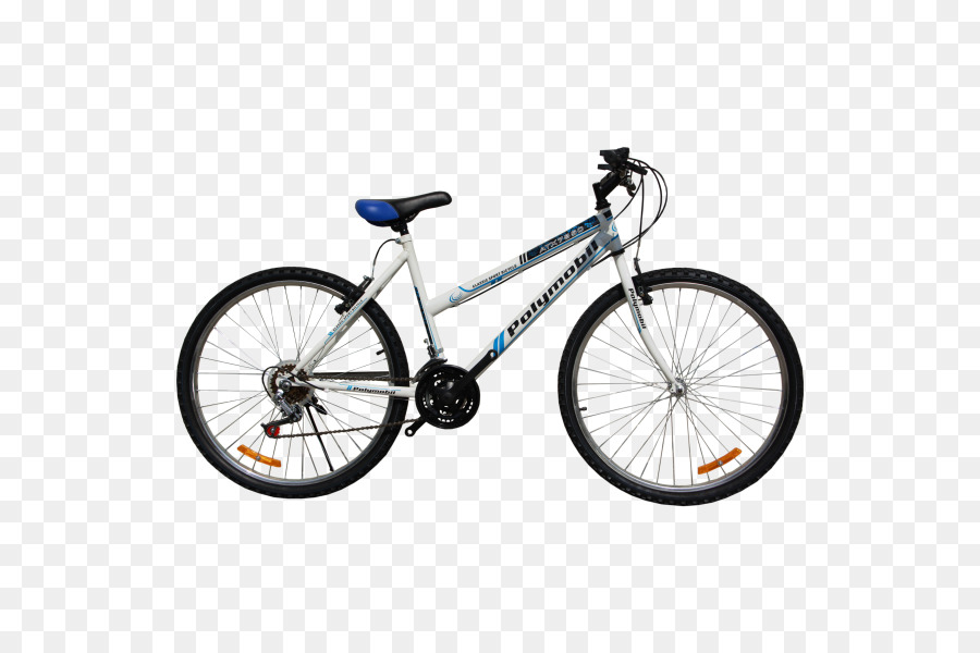 Schwinn Voyageur，Bicicleta PNG