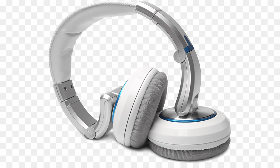 Auriculares，Audio PNG