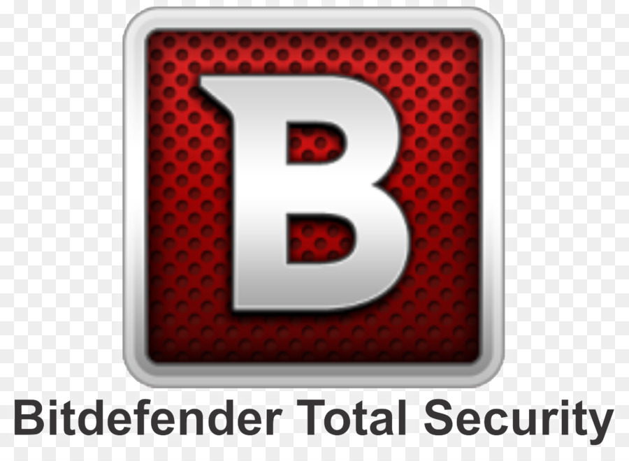 Bitdefender，Equipo De Seguridad PNG