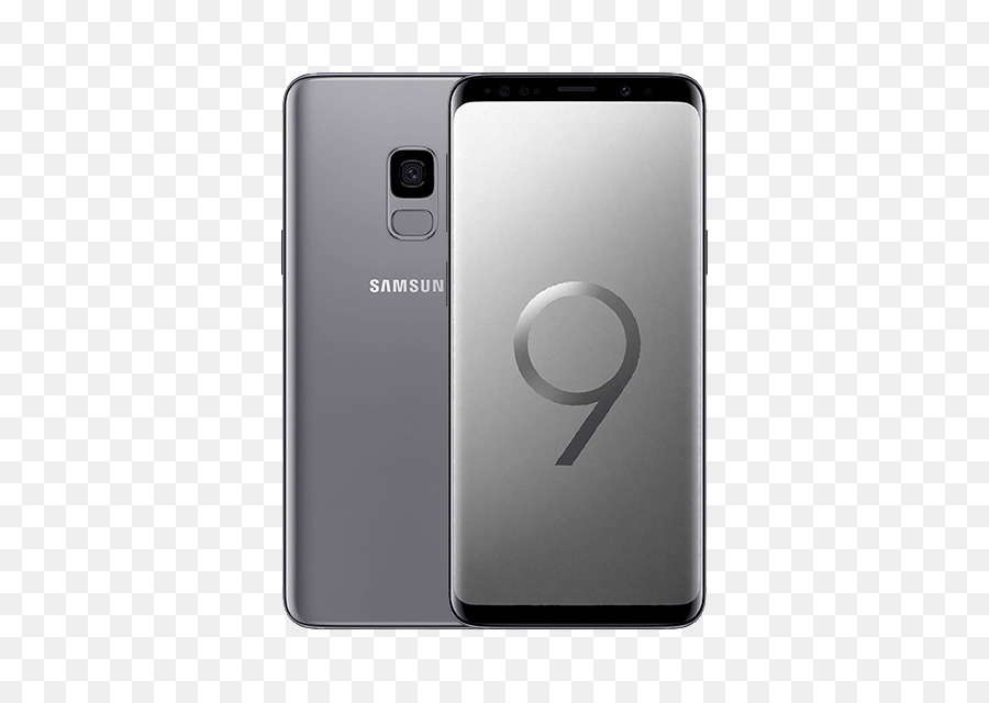 Samsung，Gris Titanio PNG