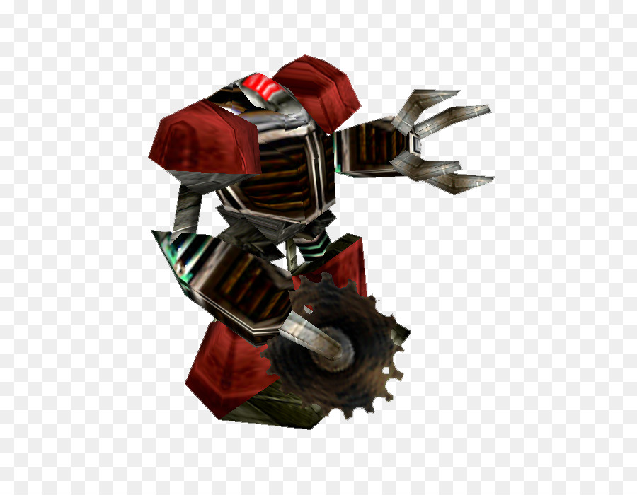 Warcraft Iii Reign Of Chaos，Robot PNG
