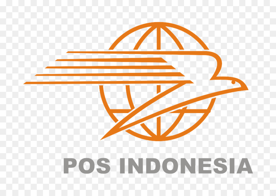 Pos Indonesia，Sociedad Anónima Compañía PNG