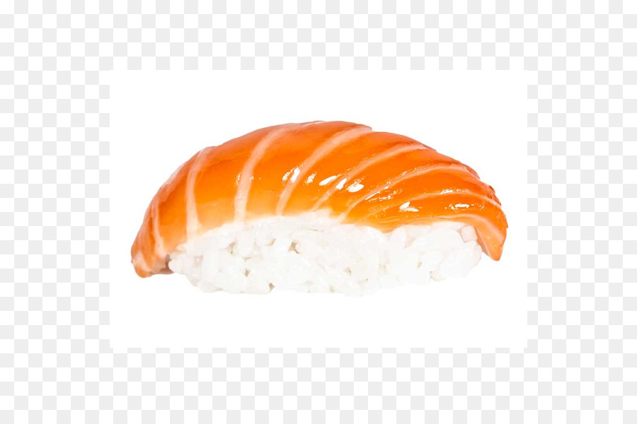 Rollo California，Sashimi PNG