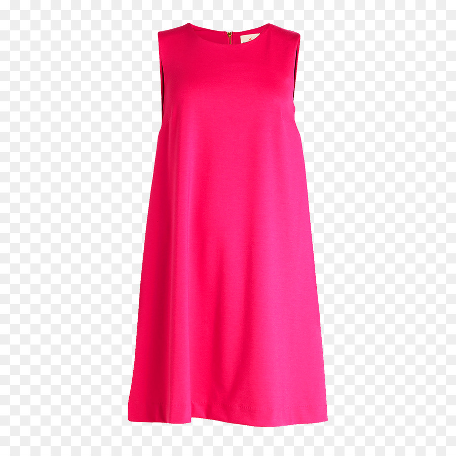 Vestido，Ropa PNG