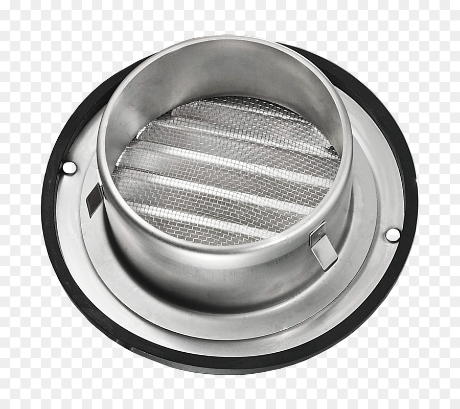 Ventilación，Puerta PNG