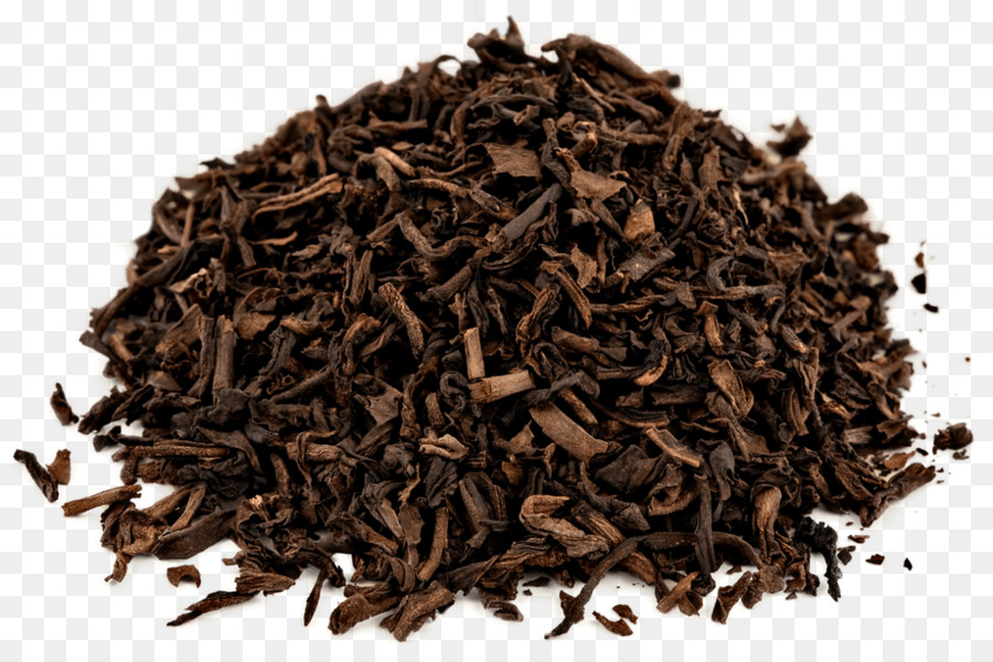 Hojas De Té，Bebida PNG