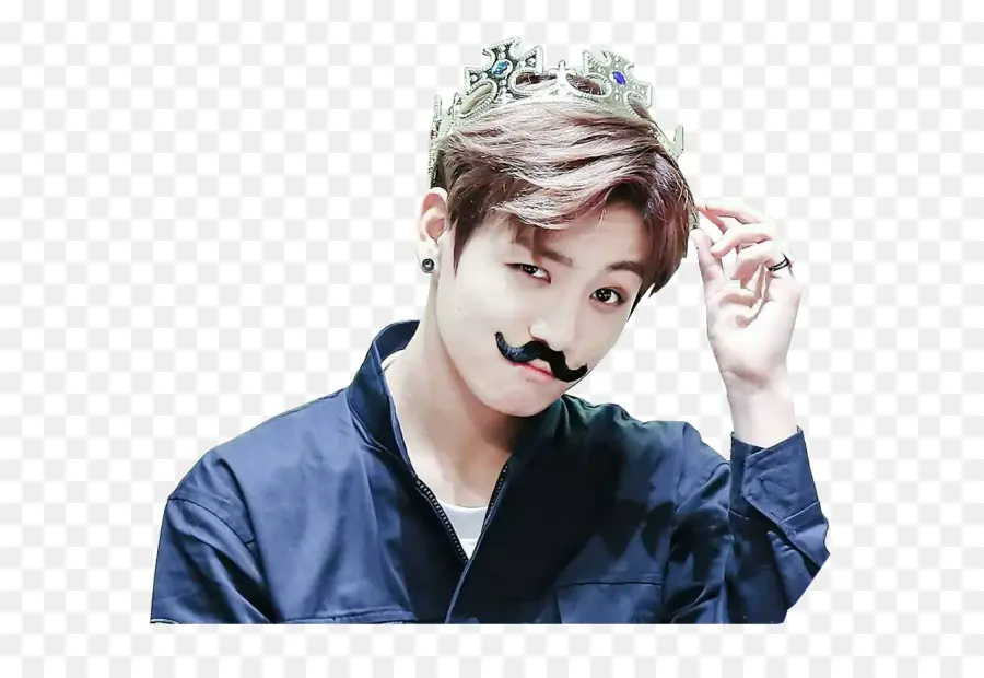 Jungkook，Bts PNG