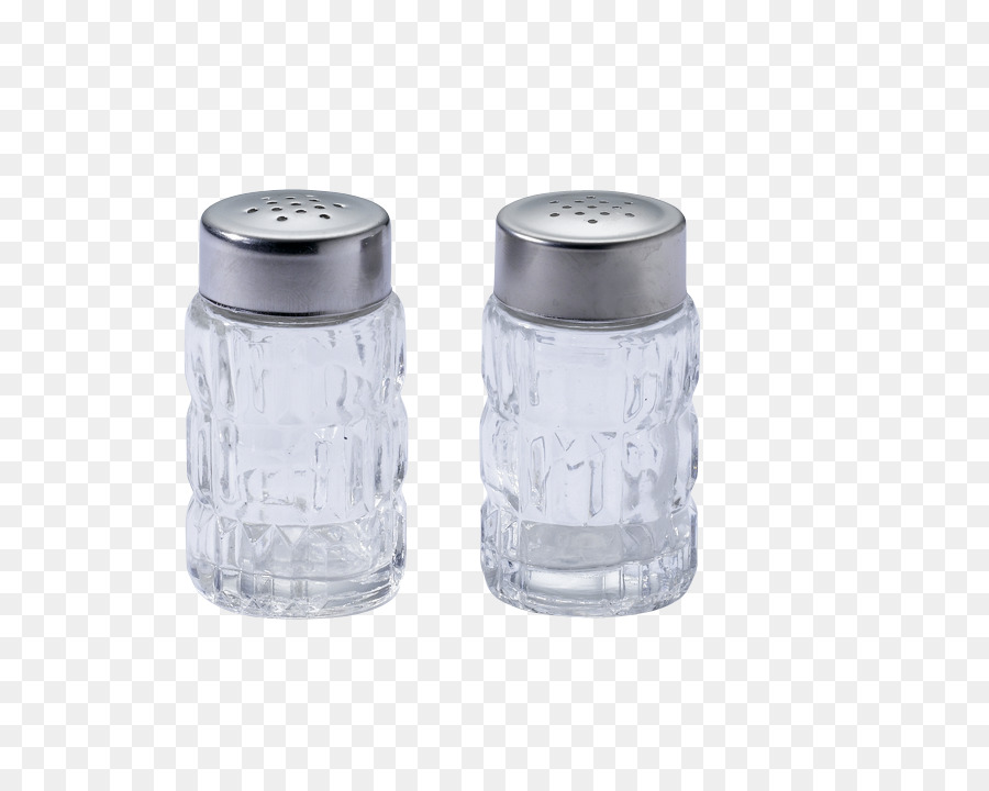 Botella De Vidrio，Vidrio PNG