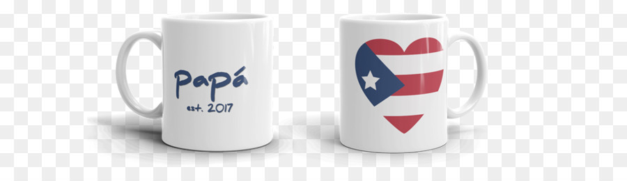 Taza，Medico PNG