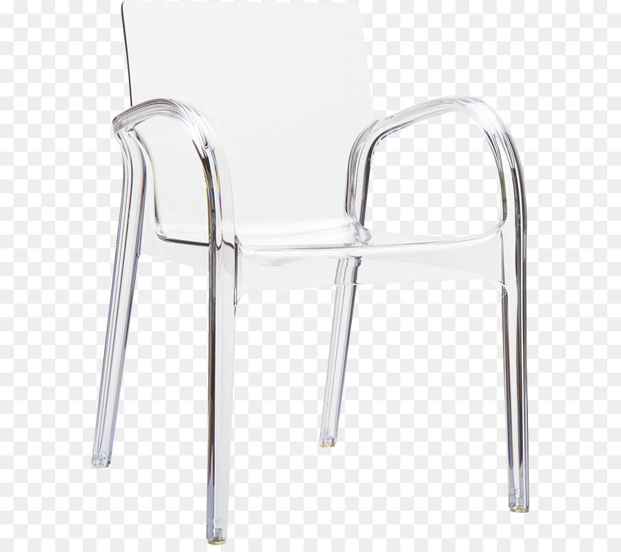 Silla，Muebles PNG