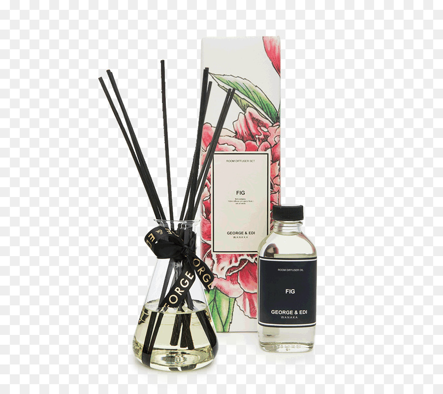 Perfume，Aceite De La Fragancia PNG