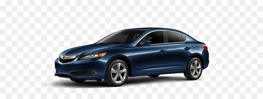 2015 Acura Ilx，Acura PNG