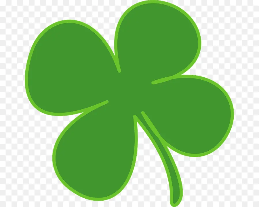 Shamrock，Descargar PNG