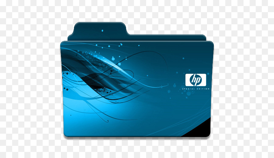 Hewlett Packard，Fondo De Escritorio PNG