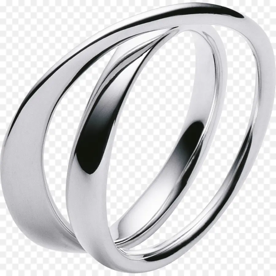 Anillo，Mobius Strip PNG