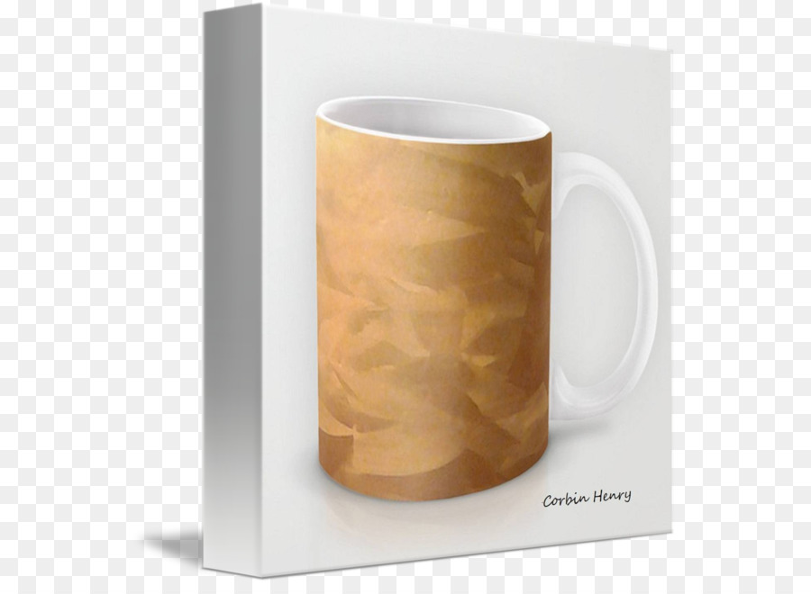 Taza De Café，Taza PNG