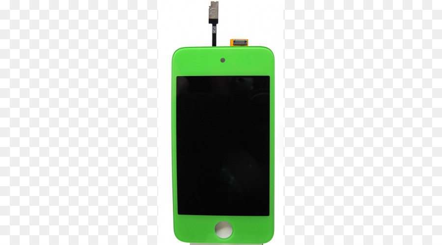 Ipod Touch，Los Accesorios Del Teléfono Móvil PNG