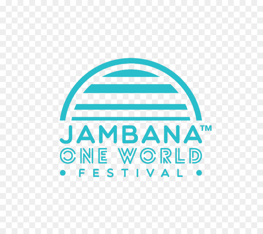 Jambana Un Festival Mundial，Hierro PNG
